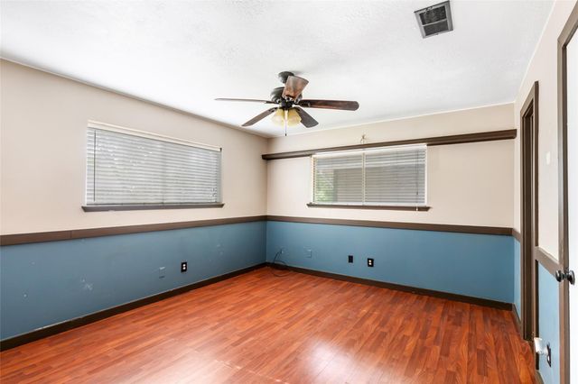 1770 Woodway Drive, Woodbranch, TX 77357