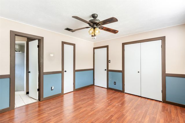 1770 Woodway Drive, Woodbranch, TX 77357