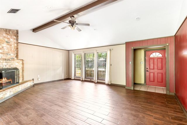 1770 Woodway Drive, Woodbranch, TX 77357