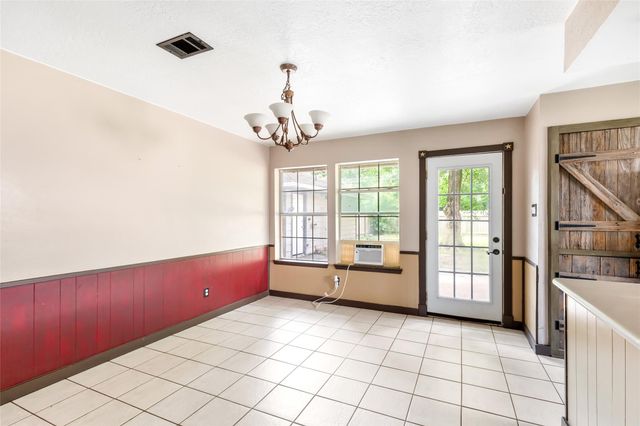 1770 Woodway Drive, Woodbranch, TX 77357