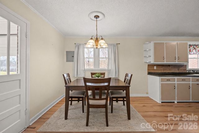 6264 US 221 Highway S, Marion, NC 28752