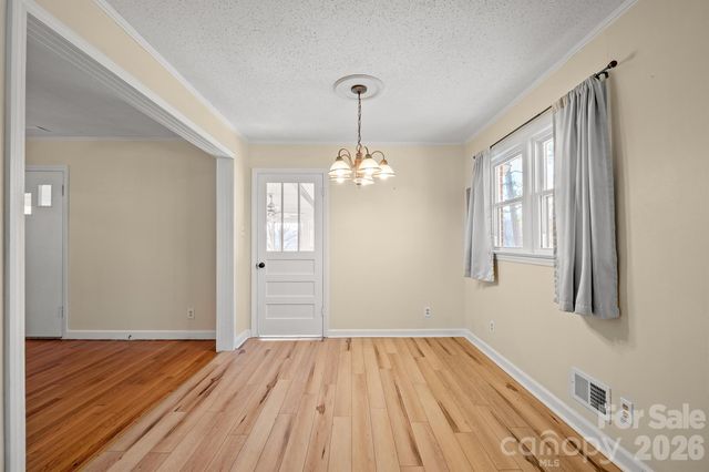 6264 US 221 Highway S, Marion, NC 28752