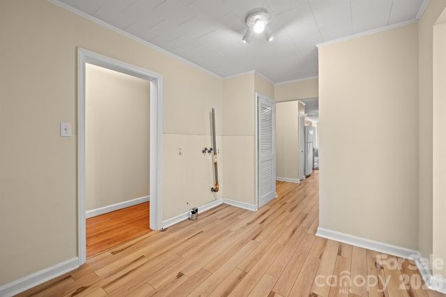 6264 US 221 Highway S, Marion, NC 28752