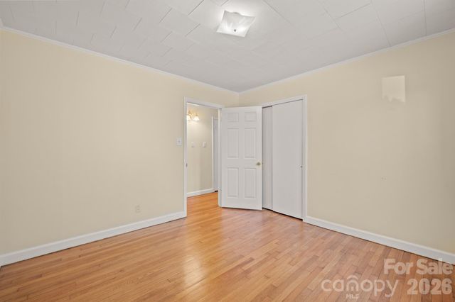 6264 US 221 Highway S, Marion, NC 28752