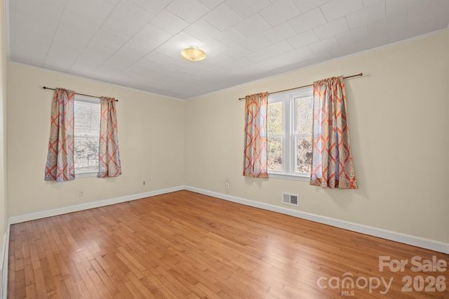 6264 US 221 Highway S, Marion, NC 28752