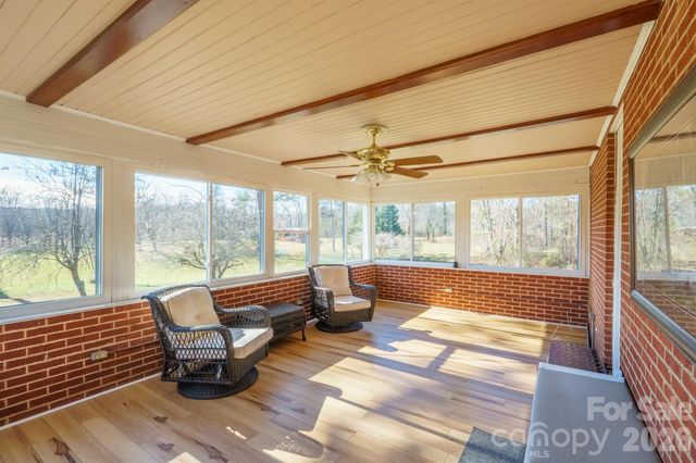 6264 US 221 Highway S, Marion, NC 28752