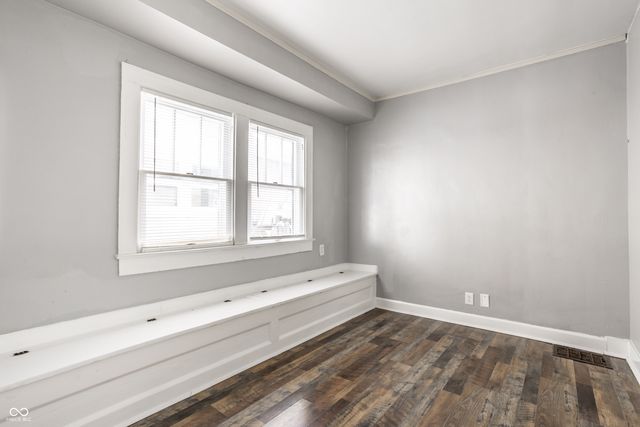 813 N Denny Street, Indianapolis, IN 46201