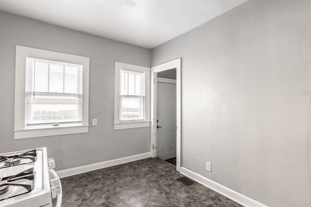 813 N Denny Street, Indianapolis, IN 46201