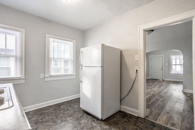 813 N Denny Street, Indianapolis, IN 46201