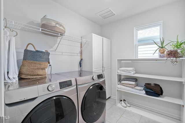 233 Sage Oak Lane, Holly Springs, NC 27540