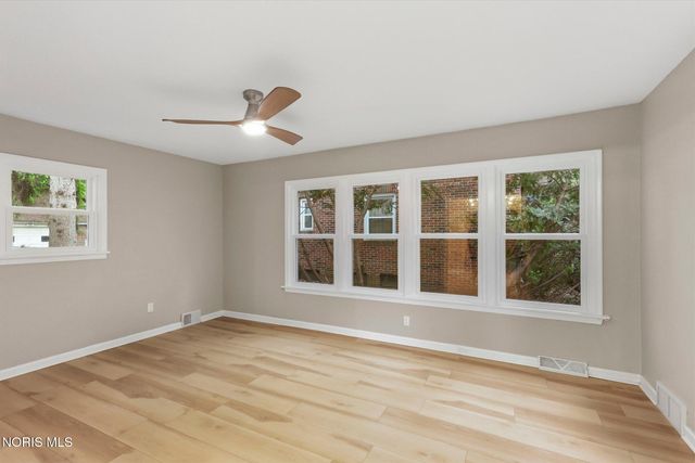 3564 Rushland Avenue, Toledo, OH 43606
