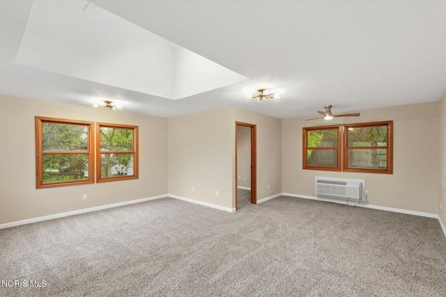 3564 Rushland Avenue, Toledo, OH 43606