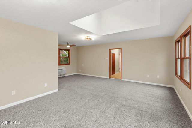 3564 Rushland Avenue, Toledo, OH 43606