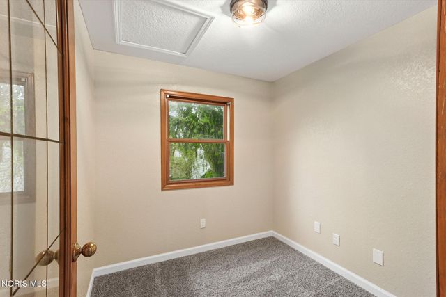 3564 Rushland Avenue, Toledo, OH 43606