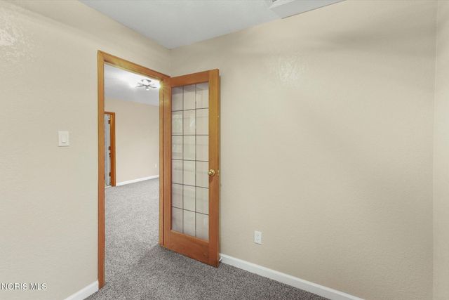 3564 Rushland Avenue, Toledo, OH 43606