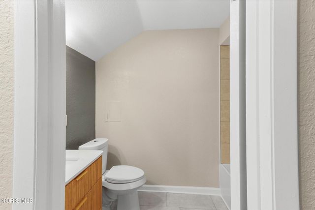 3564 Rushland Avenue, Toledo, OH 43606
