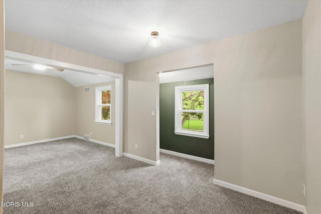 3564 Rushland Avenue, Toledo, OH 43606