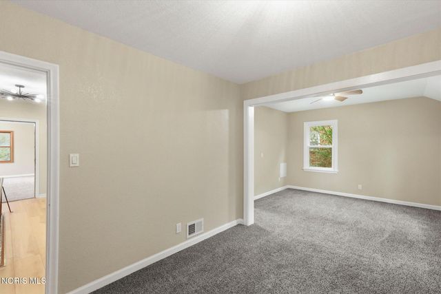3564 Rushland Avenue, Toledo, OH 43606