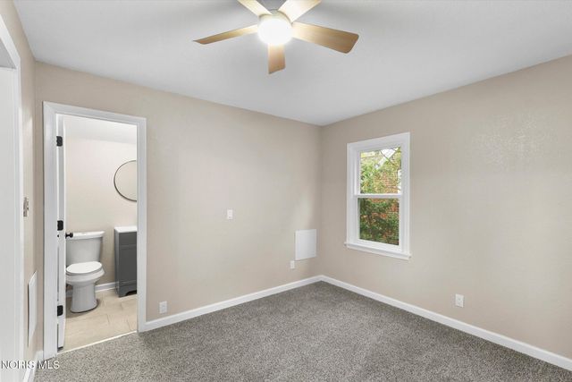 3564 Rushland Avenue, Toledo, OH 43606
