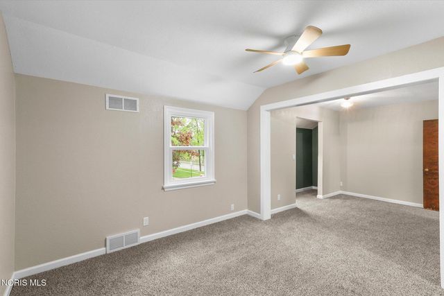 3564 Rushland Avenue, Toledo, OH 43606