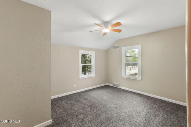 3564 Rushland Avenue, Toledo, OH 43606