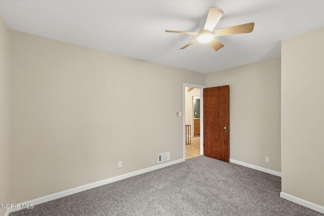 3564 Rushland Avenue, Toledo, OH 43606