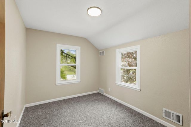 3564 Rushland Avenue, Toledo, OH 43606