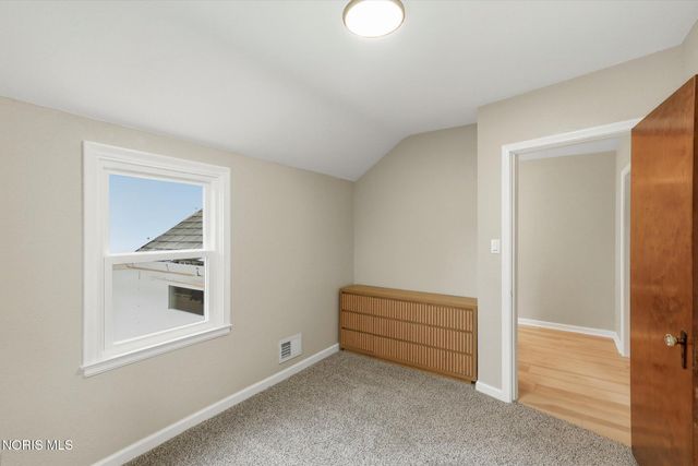 3564 Rushland Avenue, Toledo, OH 43606