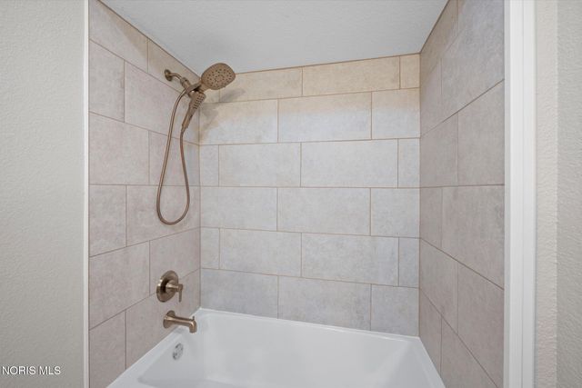 3564 Rushland Avenue, Toledo, OH 43606