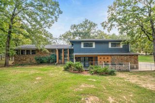 208 Southshore Drive, Hot Springs, AR 71913