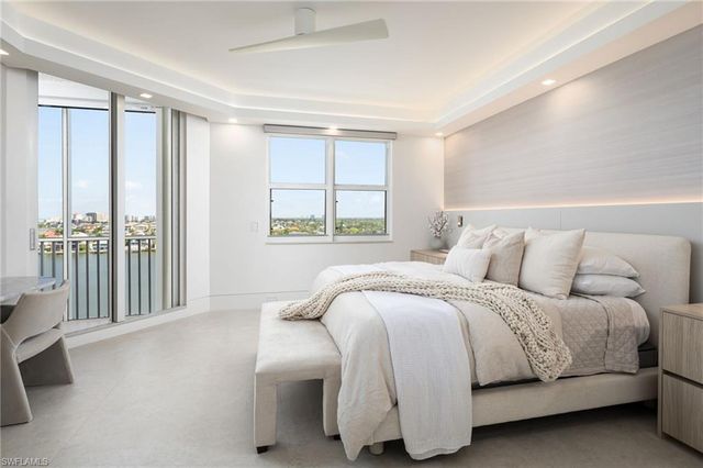 410 Flagship DR 903, Naples, FL 34108
