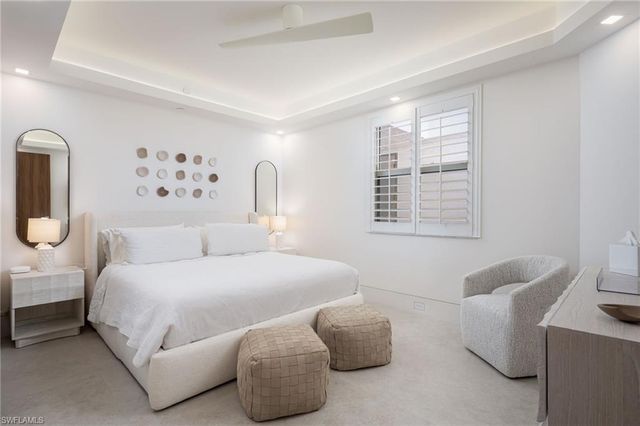 410 Flagship DR 903, Naples, FL 34108