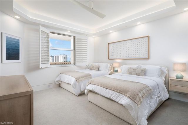 410 Flagship DR 903, Naples, FL 34108