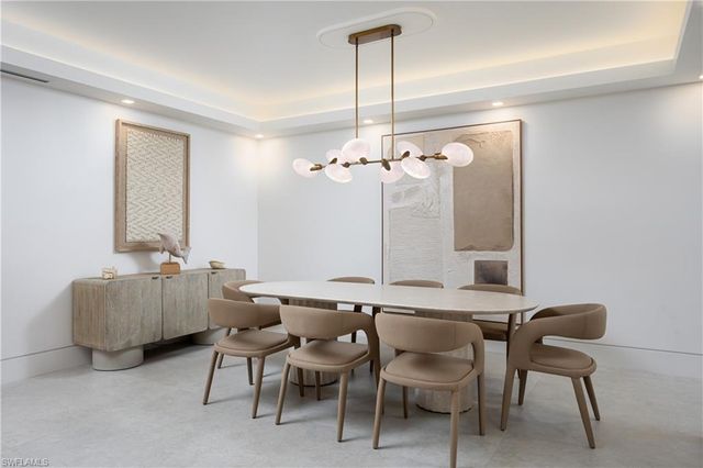 410 Flagship DR 903, Naples, FL 34108