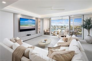 410 Flagship DR 903, Naples, FL 34108