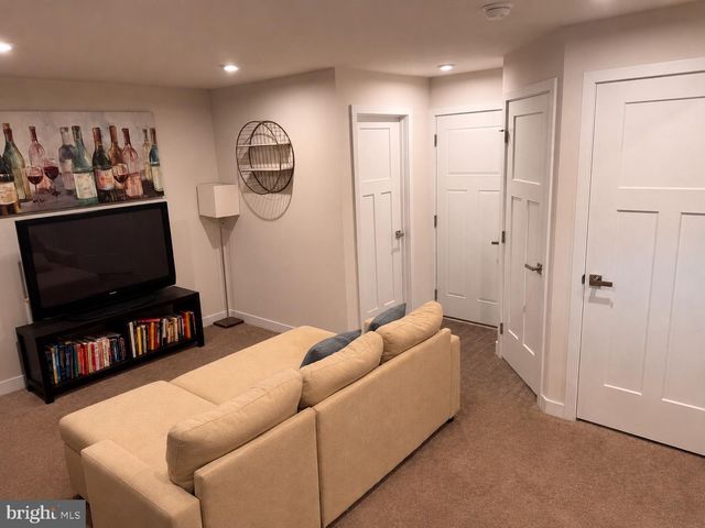 14506 HUNTS FARM RD, Brandywine, MD 20613