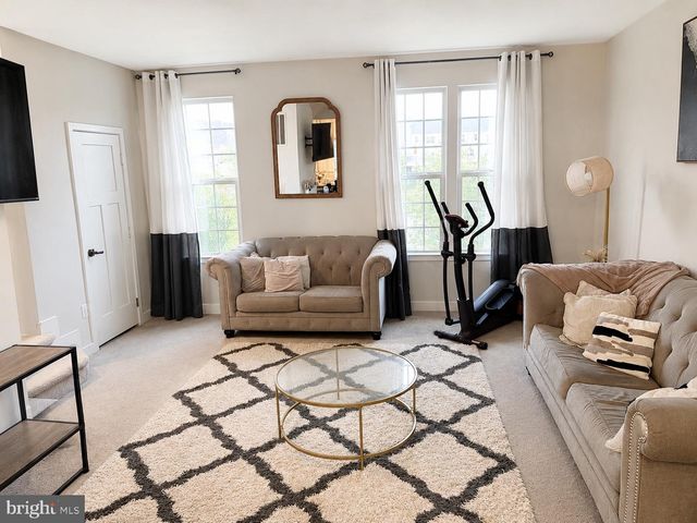 14506 HUNTS FARM RD, Brandywine, MD 20613