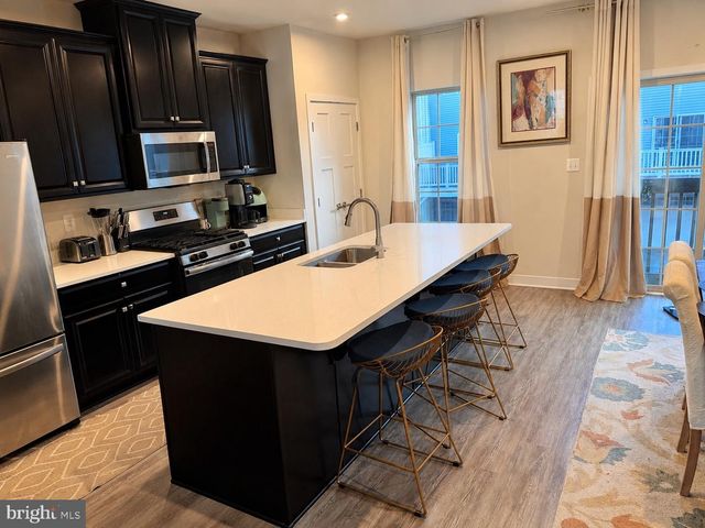 14506 HUNTS FARM RD, Brandywine, MD 20613