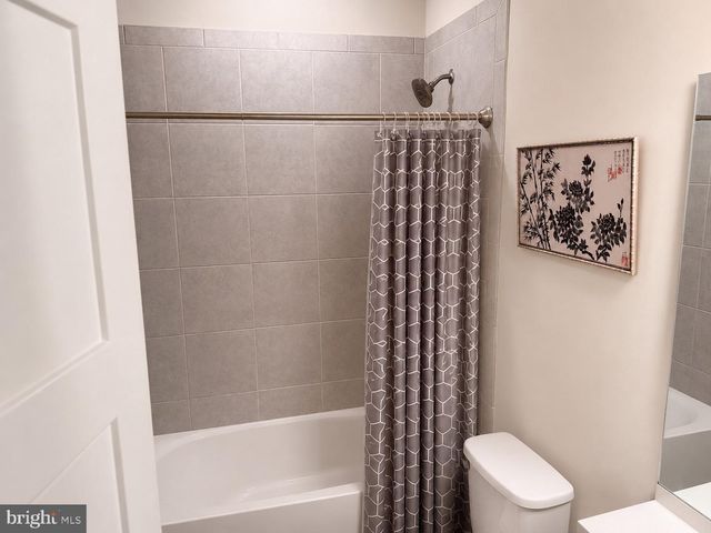 14506 HUNTS FARM RD, Brandywine, MD 20613