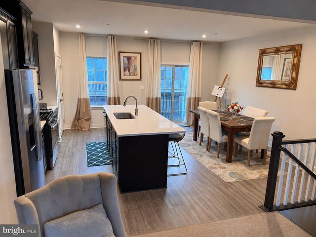 14506 HUNTS FARM RD, Brandywine, MD 20613
