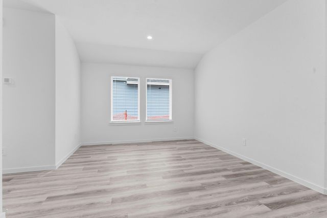 1014 Garnet Rain Drive, Beasley, TX 77417