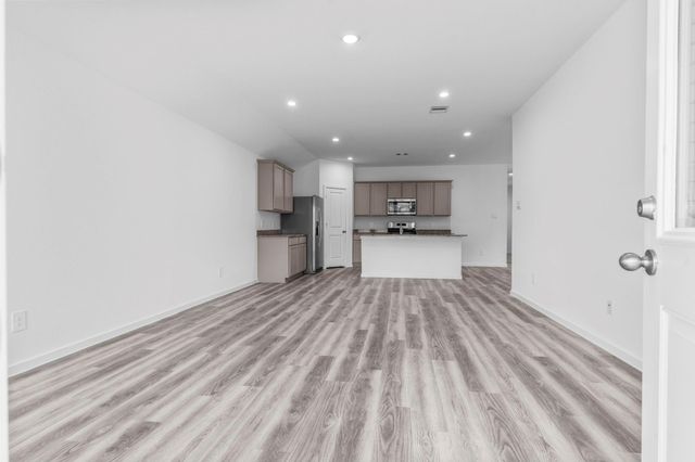 1014 Garnet Rain Drive, Beasley, TX 77417