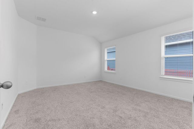 1014 Garnet Rain Drive, Beasley, TX 77417