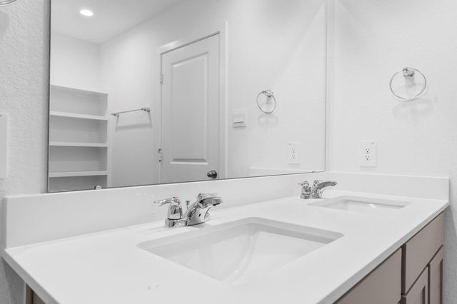1014 Garnet Rain Drive, Beasley, TX 77417