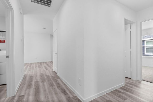 1014 Garnet Rain Drive, Beasley, TX 77417