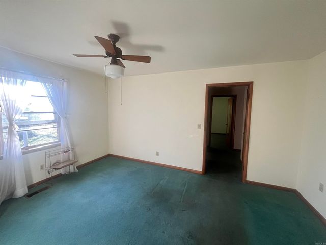 1013 Willow Street, Malvern, AR 72104