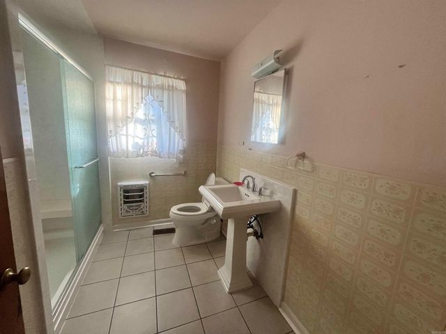 1013 Willow Street, Malvern, AR 72104