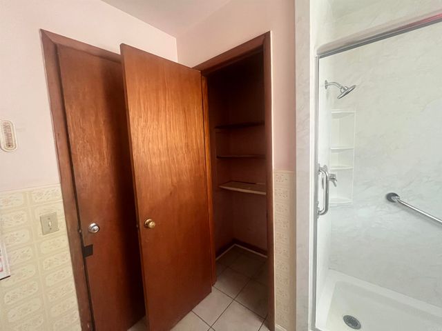 1013 Willow Street, Malvern, AR 72104