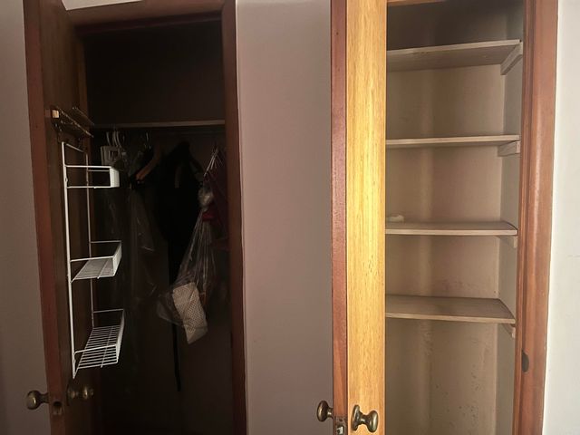 1013 Willow Street, Malvern, AR 72104