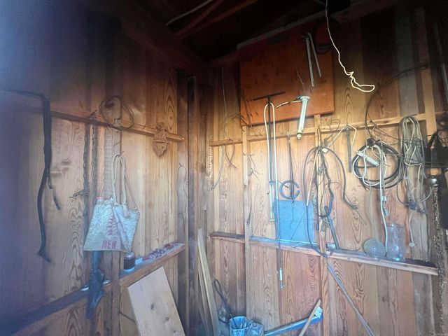 1013 Willow Street, Malvern, AR 72104